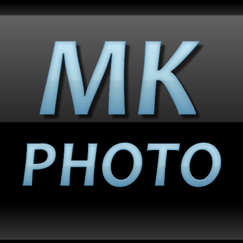 A Twitter group for Milton Keynes Photographers to socialise, help each other etc. MK is widely regarded as the cultural heartland of the creative photographer.