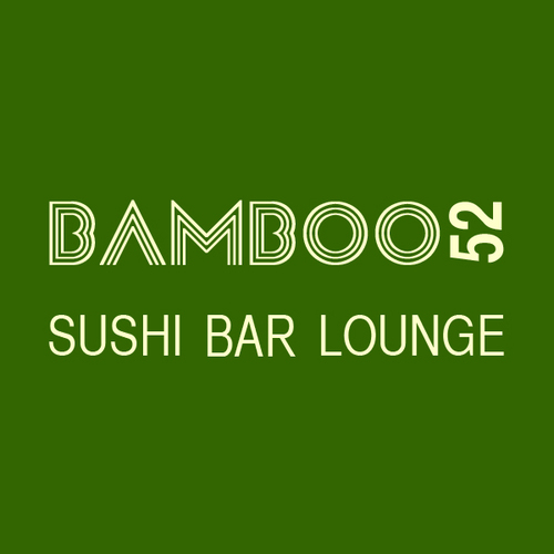 Sushi Bar Lounge
http://t.co/Jah26LdUuV