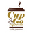 CupAndGo's profile image