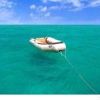 Ocean Color Marine (@oceancolorgroup) Twitter profile photo