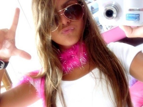 thaysinha_linda2011@hotmail.com adc orkut e msn