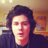 KevinViau1's profile image