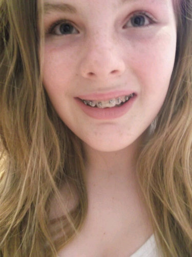 DestinyMerrill's profile picture. @MissDestiny3107.         31.07.99 #TheeUnperfect&&Happiness♥