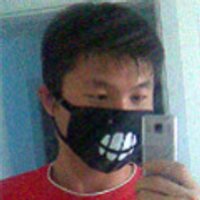 roc (@imroc) 's Twitter Profile