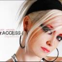 Amanda Chapman - @amandacmusic - Twitter