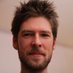 Øystein Middelthun (@middelthun) Twitter profile photo