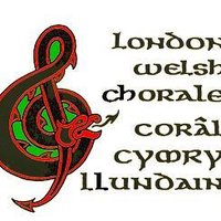 London Welsh Chorale(@LdnWelshChorale) 's Twitter Profile Photo