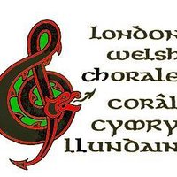 London Welsh Chorale (@ldnwelshchorale) 's Twitter Profile