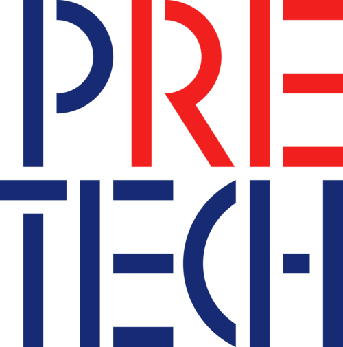 Computation / Simulation / Optimization of Your Products and Processes (FEM, GEM, CFD)