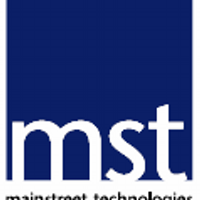 MST Financial (@mstfinancial) 's Twitter Profile