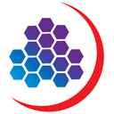 Breaking local news, international news, business analysis and in-depth feature stories are provided at Portland News.Net, a leading online news resource.