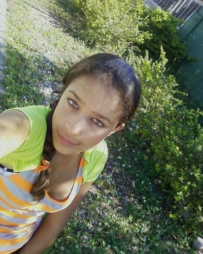 s2s2s2s2s2 ohhhhhhhhhhh