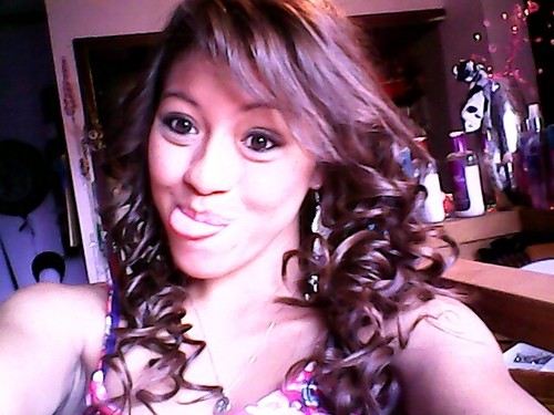 Picture