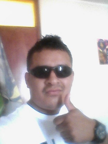 UCangri's profile picture. nunca termino lo que empiezo.