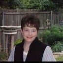 Renee Dodson - @Kroger85 - Twitter