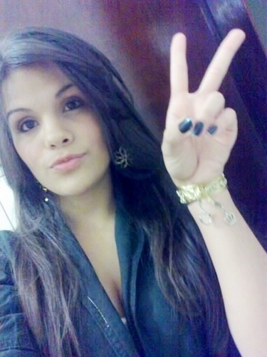 http://t.co/P7BQPtOT7t