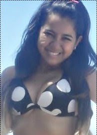 chata, ciumenta, orgulhosa, ignorante, chorona, estressada, indecisa  Signo: Leão .
http://t.co/tjaWpczmj8
