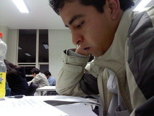 ric_mondragon's profile picture. 