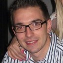 David Forest - @DavidForest3 - Twitter