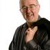Martin Roscoe (@martinroscoe1) Twitter profile photo Martin Roscoe (@martinroscoe1) Twitter profile photo