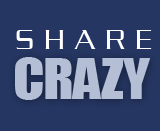 http://t.co/Nnv5436waD provides comprehensive data, expert share tips and information about all UK listed companies.