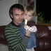 Stein Aage Nesdal (@steinaage) Twitter profile photo