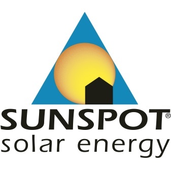 Sunspot Solar Energy Systems is the Las Cruces area’s leading solar installer.   Solar is contagious... join your neighbors and get solar on your roof!