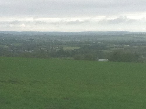 smithykevin's profile picture. An Mhi abu