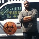 Terrence Sharp - @toosharp81 - Twitter