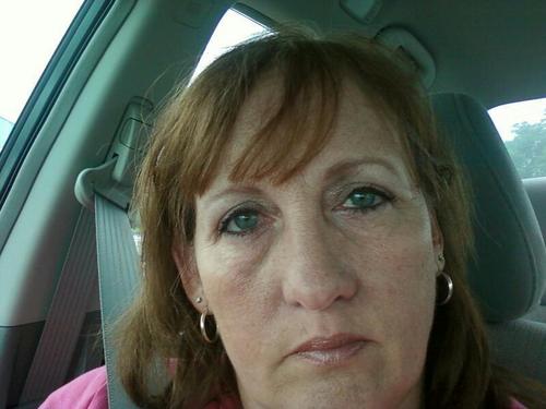 karentillman's profile picture. I AM MARRIED HAVE 3 GROWN CHILDREN 10 GRANDKIDS  AND 2 GREAT GRAND KIDS I DRIVE A SCHOOL BUS I DON'T FEEL LIKE WRITING ANYTHING ELSE RIGHT NOW CATCH U LATER