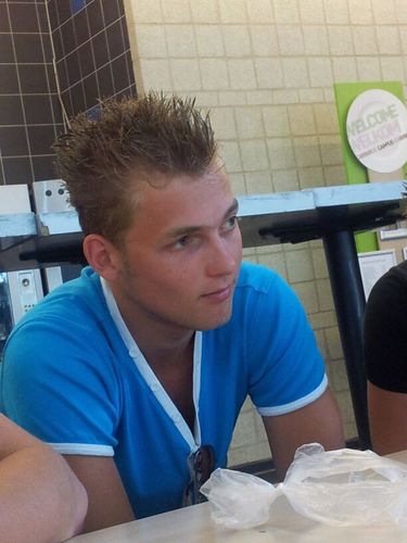 Jurgen196's profile picture. 