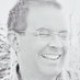Bill Bunn (@moon_canoe) Twitter profile photo