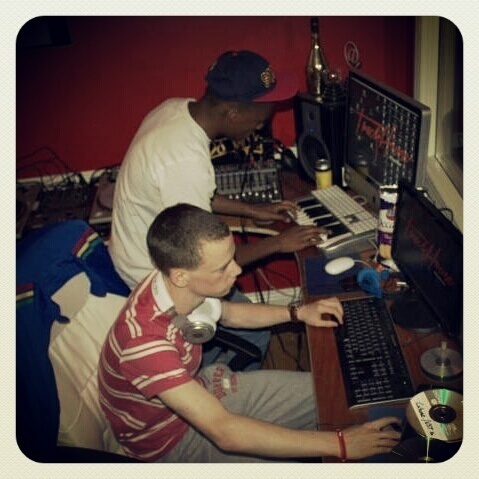 iKaLeez's profile picture. Almost Twins separated at birth, Ace & Jessy Rose Ireland's newest Rap & Entertainment Duo. Follow to join the movement. Like on Facebook http://t.co/dRCjk1PrQG