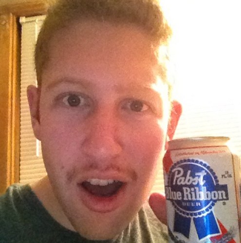 dwshaff's profile picture. 