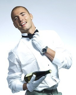 shineoncleanuk's profile picture. Comprehensive domestic &  commercial cleaning services in London