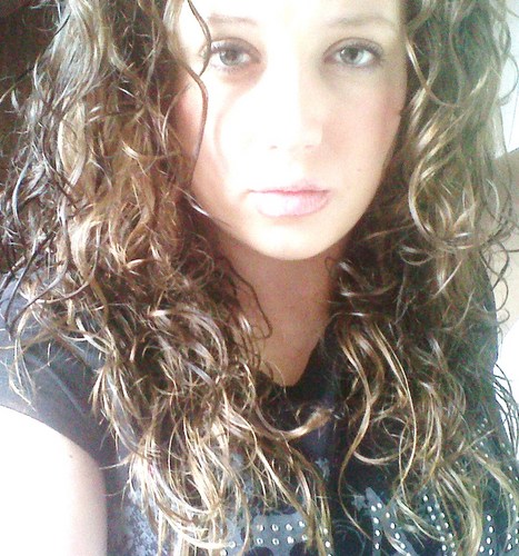 loveyou @__LUCKY075