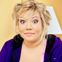 Marissa Roush (@marissa_roush) 's Twitter Profile