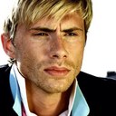 robin bauer - @robinhooddus - Twitter