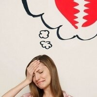 Boyfriend Problems (@thebfproblems) 's Twitter Profile