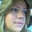 Leidy Marin Rojas - @leidyderojas - Twitter