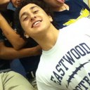 Adrian Mariscal - @Punkstain147 - Twitter