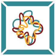 KidSpaces's profile picture. Enhancing #creativity through fun & #art at your location! Great for social events & #birthday #parties! All guests complete an interactive art project!