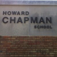 Chapman Elementary (@chapmanschool) 's Twitter Profile