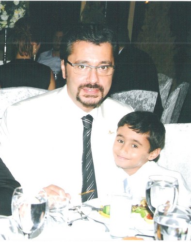 NE MUTLU TÜRKÜM DİYENE