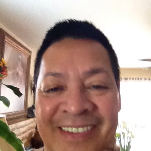 orly33820773's profile picture. 