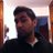 r_cshah's profile image