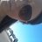 KayleighJ0902's profile image