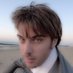 Pierrick Malenfant (@pm4pm4) Twitter profile photo