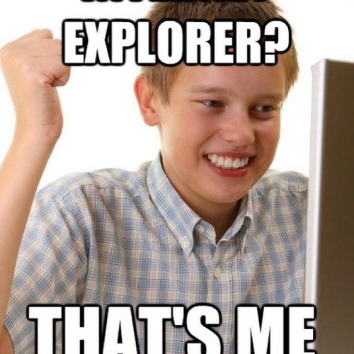 Mikezips's profile picture. 