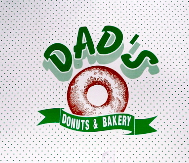 Family-owned and proudly serving Burbank with fresh brews and tasty donuts for over 25 years